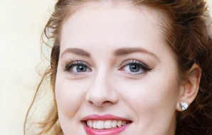 Clémence